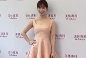 小薰瘦到人生新低！穩交鄭人碩6年「婚姻不在藍圖」　認結婚衝動過了