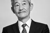 《陳翔六點半》「妹爺」應寶麟證實過世　享壽82歲