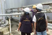 驚！中聯油脂沙拉油檢出致癌物超標遭勒令停工　1300噸流入3大廠商