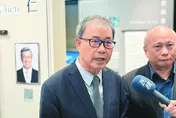 網全炸鍋！教育部「超長文」幫鄭英耀洗白　臉書遭灌爆