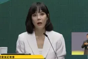 行政院質問誰說要復工？　中市府火速反擊：斷章取義、查廠是為找真相