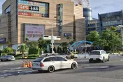 高雄週末恐塞爆！夢時代、好市多、展覽館同步舉辦　交管路段曝光