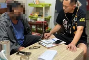 遭12歲女兒控猥褻！高雄男找AJ哥平反　手機驚見大量偷拍片
