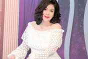 醫生曾說只剩數月生命！陳文茜出院了：從今天做起一個幸福的人