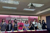 事後避孕藥新制引反彈！綠委也不挺：一定要女性怒吼才聽見？