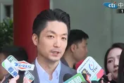 致癌油狂燒　吳思瑤、沈伯洋開轟蔣萬安！張斯綱：想選舉想瘋了？