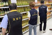 致癌油流向曝光！晶華飯店、路易莎、爭鮮、桂冠等224業者名單一次看
