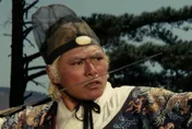 武打巨星白鷹睡夢中猝逝享壽84歲　醫：9成與血管病變有關