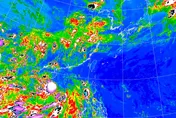 威力直逼輕颱！8級強風橫掃「3縣市」　深夜外出注意