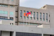 桃園璞園領航猿完成二連霸　桃市府升隊旗分享冠軍榮耀