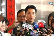 致癌沙拉油風暴燒　蔣萬安：全面預防性下架、持續抽查護食安