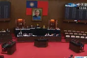 毒駕撞死人判死刑？朝野立委提案量刑無共識　立院決定送協商