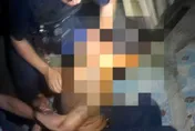 才找到工作…Day1下班日！慈父遭毒駕撞死　肇逃嫌犯被收押