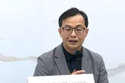 致癌沙拉油已回收逾17公噸　下游流向共291業者！