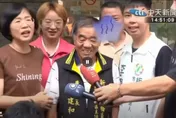 蘇巧慧叫里長豬八戒！王鴻薇驚呼人設大崩壞：水獺媽媽呢？