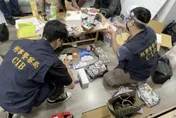 影/黃牛集團找工程師撰寫程式搶票　刑事局逮3嫌