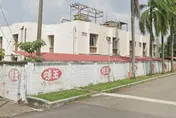 致癌油風波延燒！味王8款泡麵、卜蜂56項食品遭殃急回收