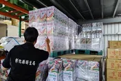 致癌油回收僅1%！名醫質疑食藥署蓋牌　全網炸鍋：裡面有鬼
