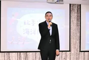 基隆驚傳虐童！謝國樑祭鐵腕：涉案師終身禁教、園所遭停招1年