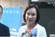 力拚復刻「韓流」奇蹟？柯志恩明赴鳳山：選戰會照節奏走