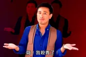 影/傅子純告別式「現聲」！最後一封信曝光　遺孀含淚吐「最深的愛」