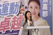 食用油爆食安危機！張嘉郡批食藥署「蓋牌隱匿」：無法接受
