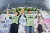 大罷免2.0來了？王鴻薇曝「綠色恐怖」內幕：為救沈伯洋