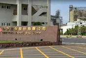 不檢驗反而沒事？南僑挨罰「最強菜農」曝：真正該罰的是衛福部