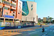 「逆向北漂」來了！萬大線助攻　買南萬華成重回台北市新趨勢
