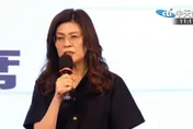 鄭麗文合體盧秀燕！高喊「她是我們的太陽、共同的媽媽」