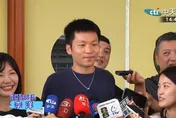 闢謠請辭傳聞！運動部長李洋：想為球員立制度