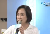 高雄由綠轉藍！沈富雄點名1大咖：他若還能出手柯志恩必當選