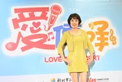 林淑容遭傳「癌逝」嚇哭羅時豐　露面闢謠烏龍死訊揭現況