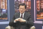 北京五大優勢 周錫瑋：向美國攤牌！帥化民轟台灣無人機採購亂象