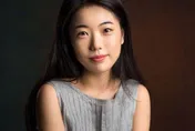 反轉！人民大學撤「天才文學少女」碩士學位　蔣方舟：接受處理