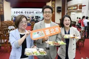 什麼新聞都要蹭？賴苡任痛批吳思瑤無所不謠：投沈伯洋就是投她