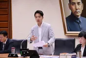 李遠自爆「道歉是為保預算」 羅廷瑋轟道歉下台：對納稅人的傲慢