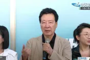致癌毒油風暴擴大　趙少康轟中央失職：能拖就拖讓人民承擔