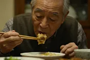 光煮軟還不夠！長輩「吃越清淡越虛弱」恐害骨鬆、肌少症