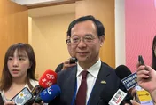 衛福部逼致癌油291家下游「自己招」 石崇良：中聯未釐清問題禁復工