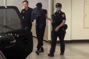 屏東「盤腿女冰屍」命案！毒蟲男友被聲押