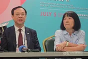 事後避孕藥鬆綁有望？石崇良：年底前完成「雙軌制」評估