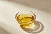 食藥署公布257家問題油品業者！要求7/6前完成預防性下架