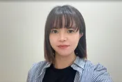 致癌沙拉油流進校園！北市42所學校遭波及　市府公布名單