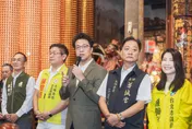 致癌油竄全台！沈伯洋要蔣萬安負責  名醫怒嗆：要投給這樣的人嗎