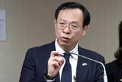 楊蕙如開第一槍！怒轟石崇良下台：不處理綠營選情年底全炸