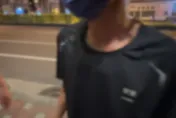 屏東摩鐵冰屍命案！35歲女叮嚀「爸要吃飯」竟成遺言