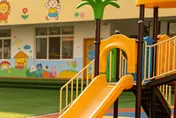 基隆幼兒園虐童案！市府公布「名人幼兒園」、2教保員姓名