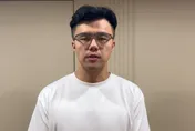 昔日因體重免疫！佀廣洋稱也想當兵　內政部提解方