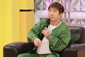 胡瓜突放閃愛妻！為丁柔安「想學會看懂導航」　享受兩人世界